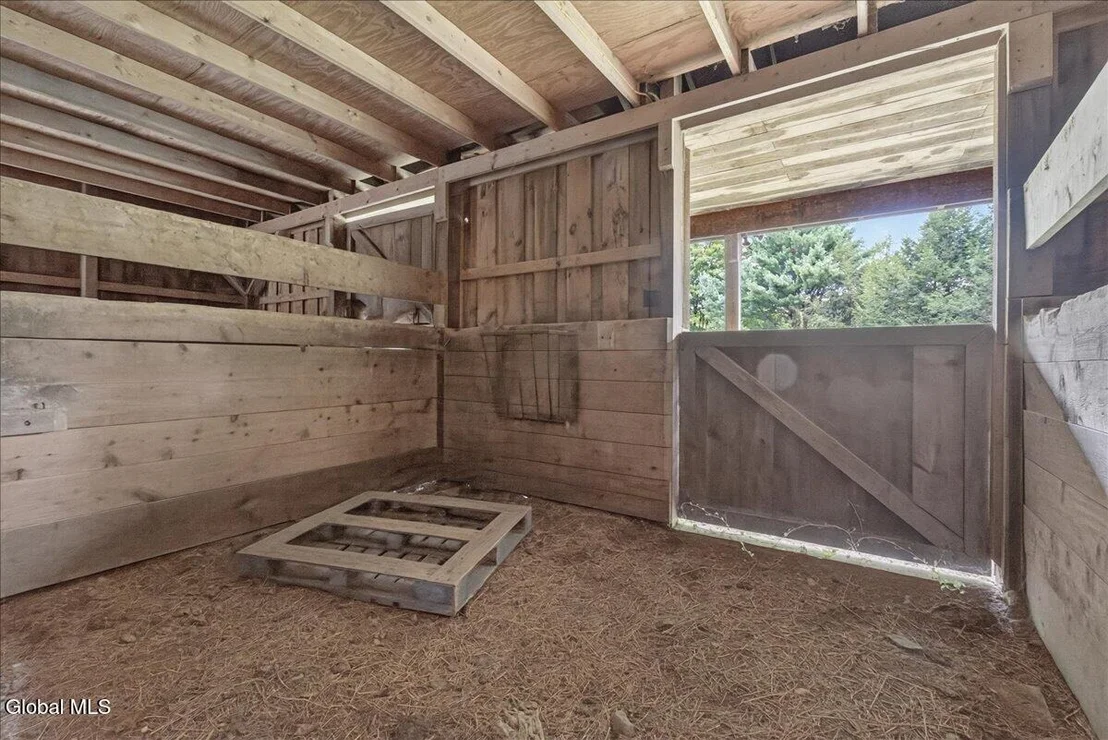 Photo of 254 Juniper Swamp Road