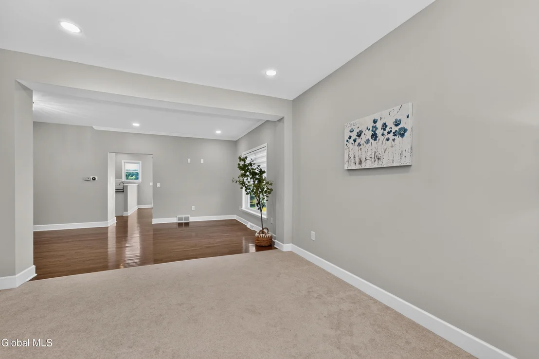 Photo of 3 Skybrook Circle