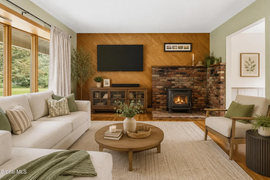 Photo of 137 Mammoth Spring Road