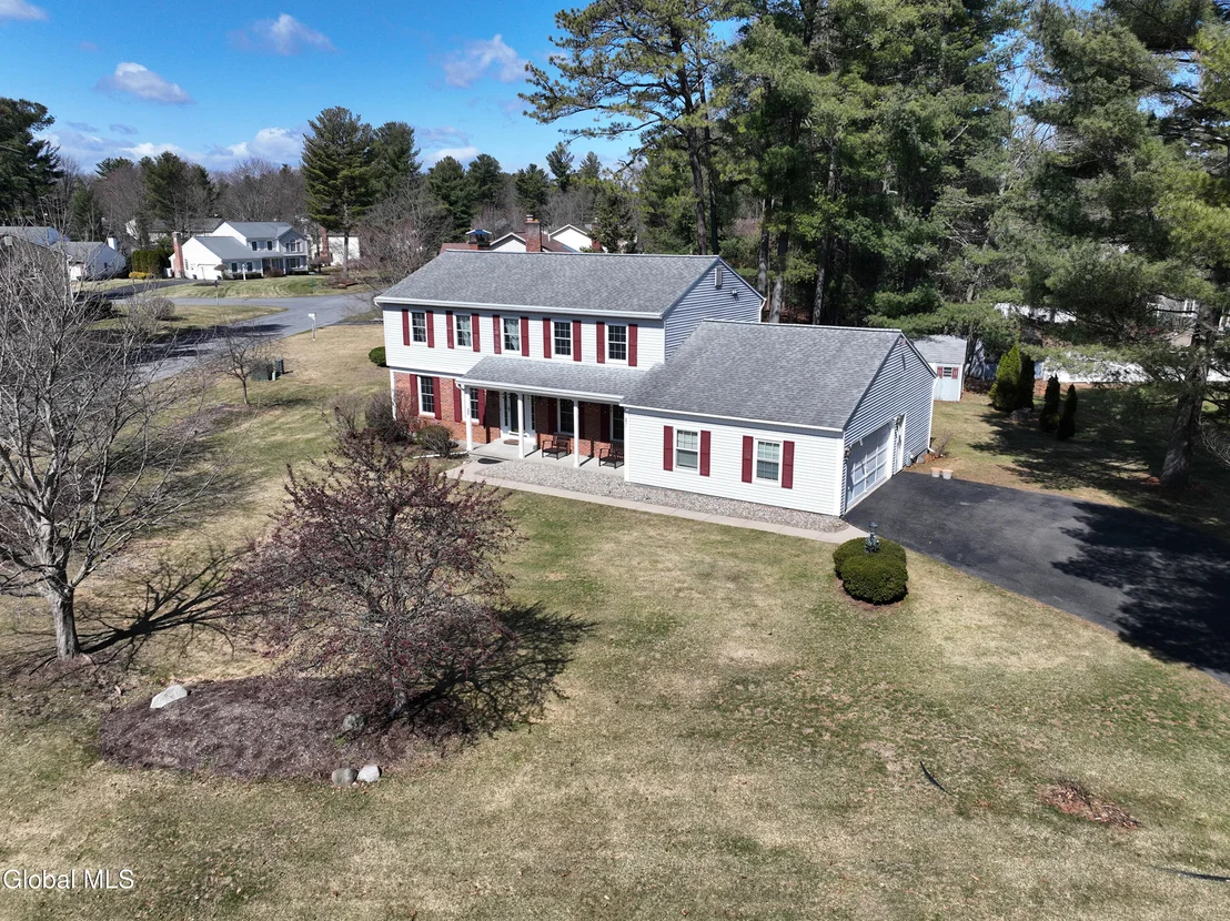 Photo of 655 Salvia Lane