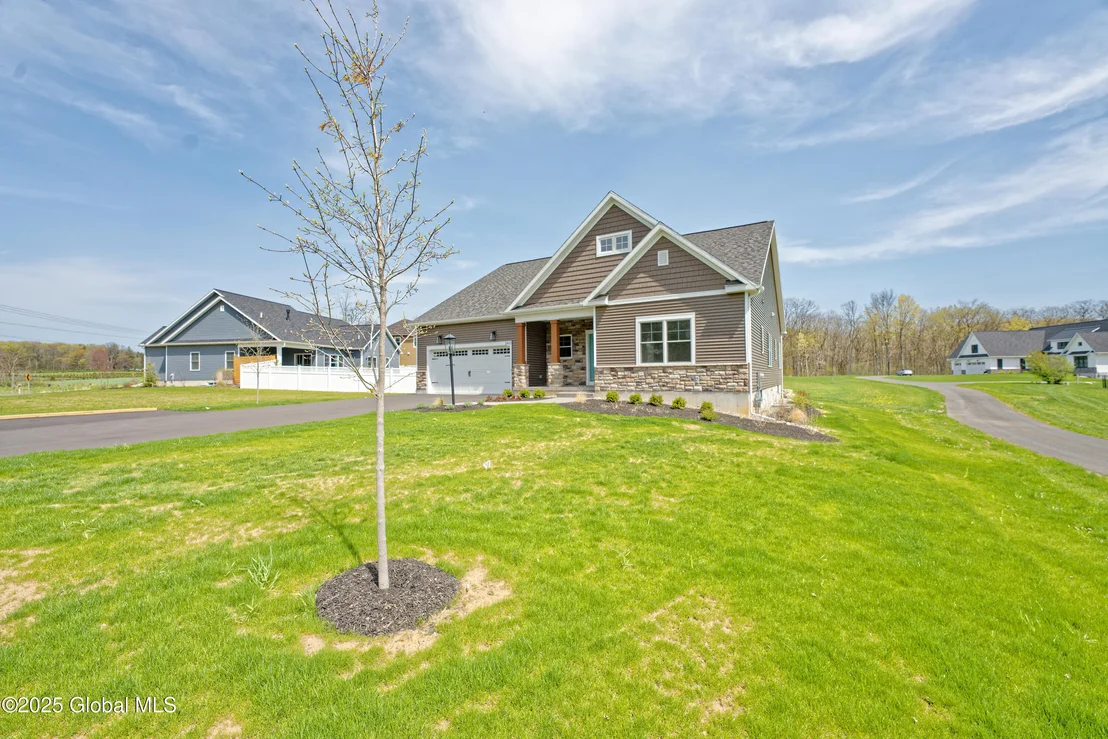 Photo of 2802 Phillips Road