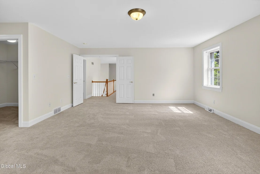 Photo of 43 Dyke Road