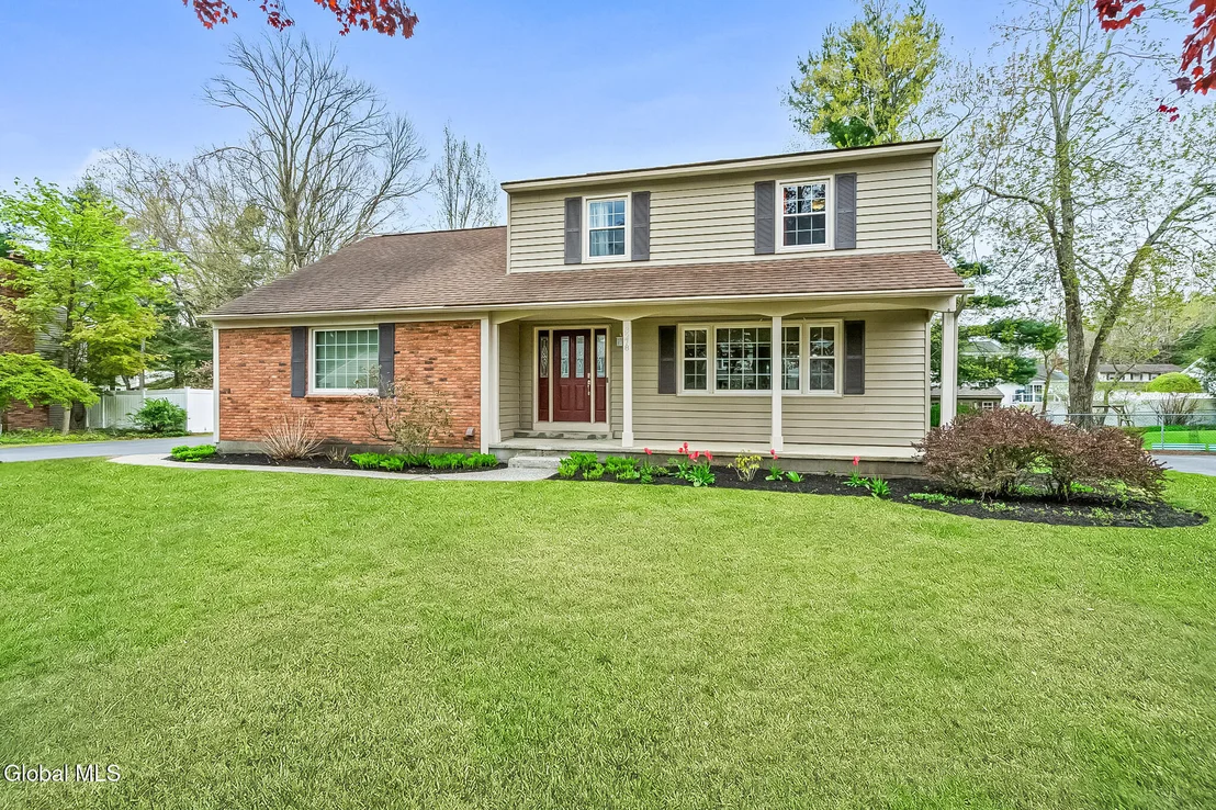 Photo of 3278 Marilyn Street