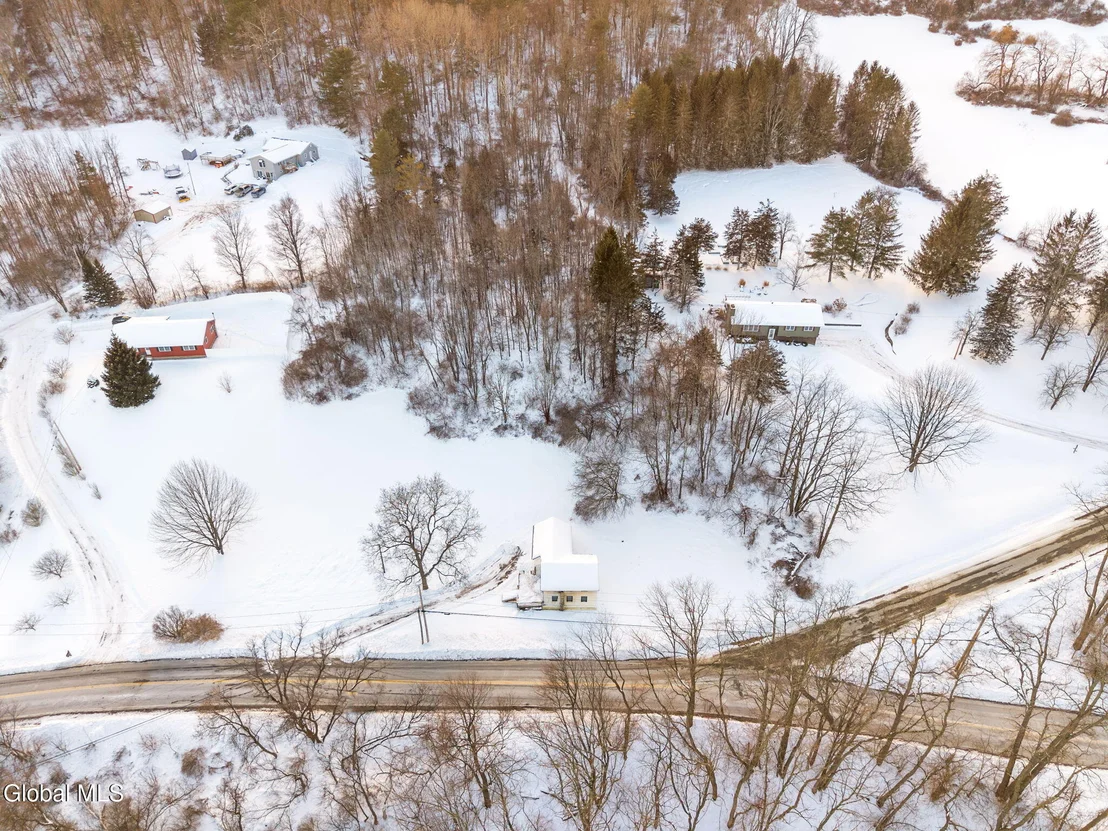 Photo of 123 Ecker Hollow Road