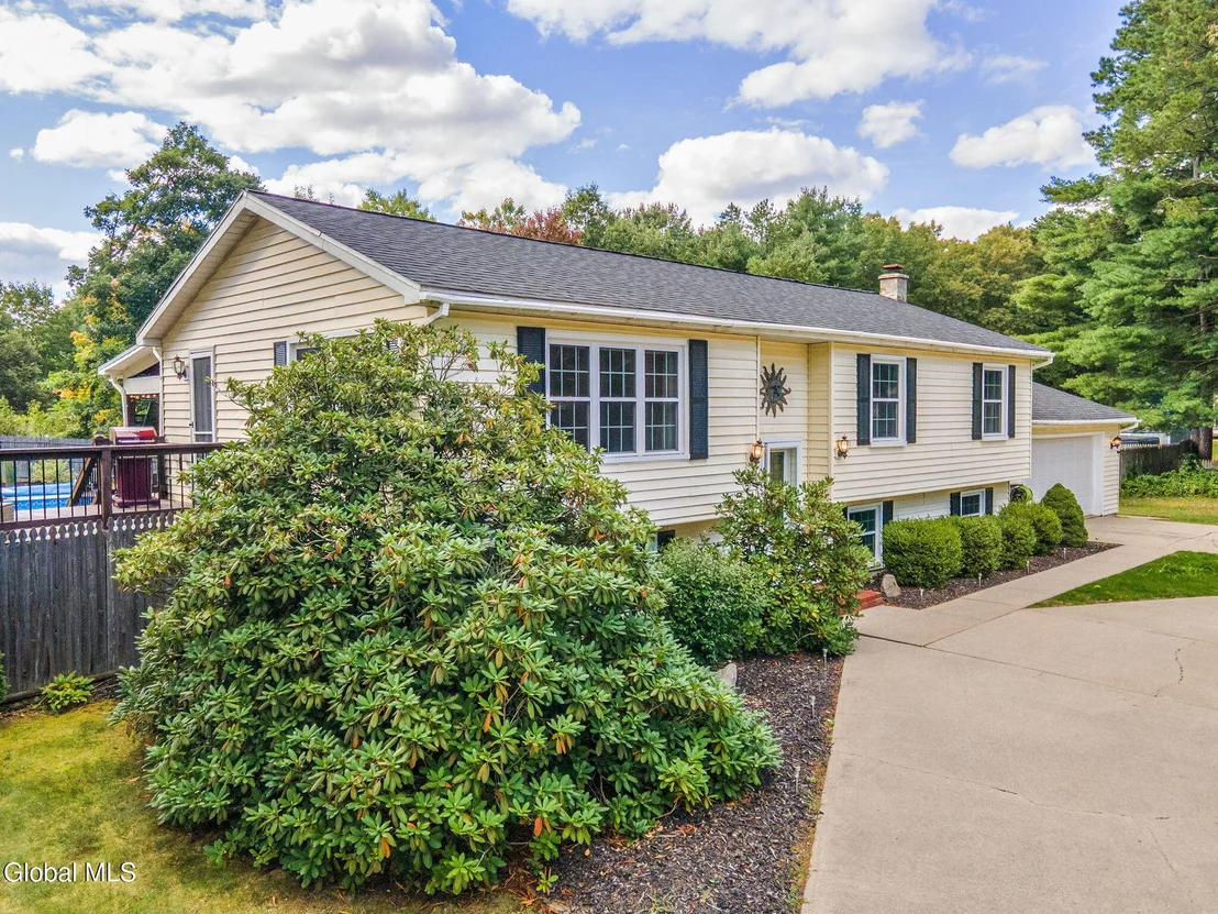 Photo of 6 Coriander Drive