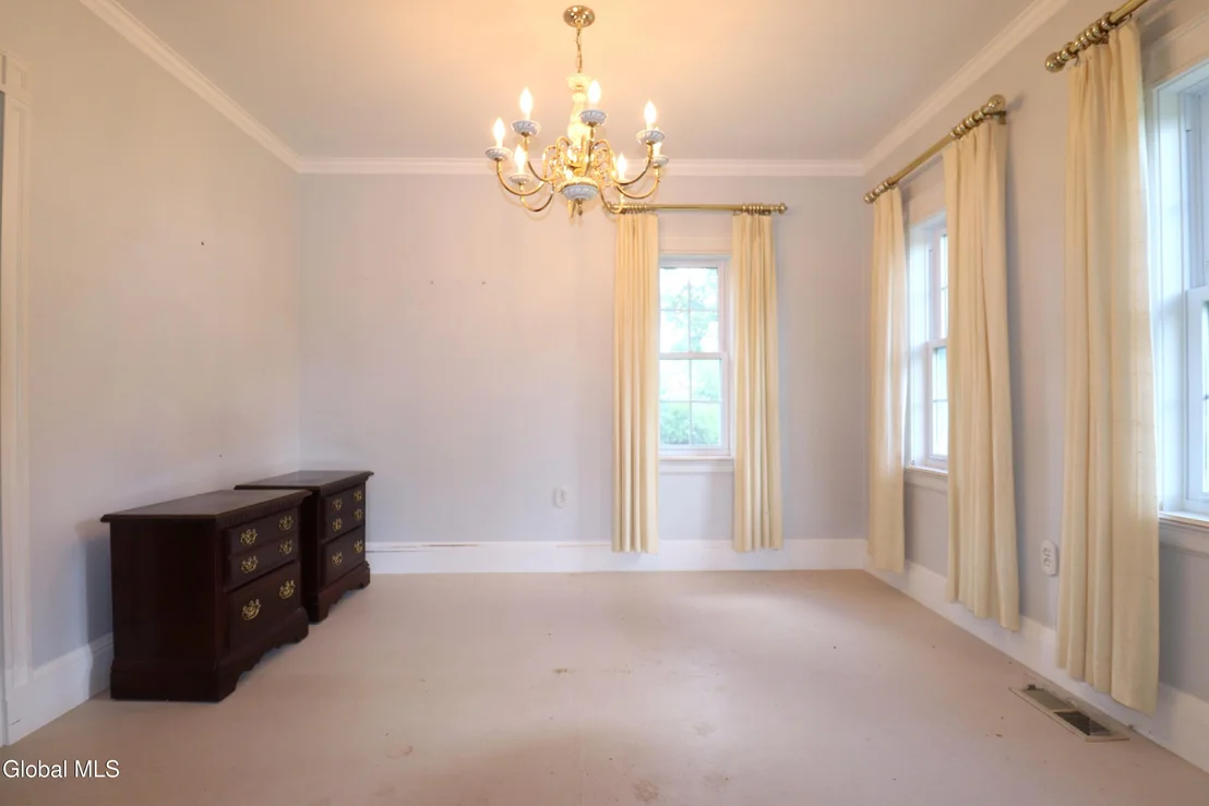 Photo of 134 Albert Road