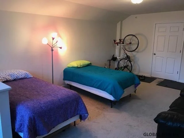 Photo of Unit 28 at 2000 CURRY Road