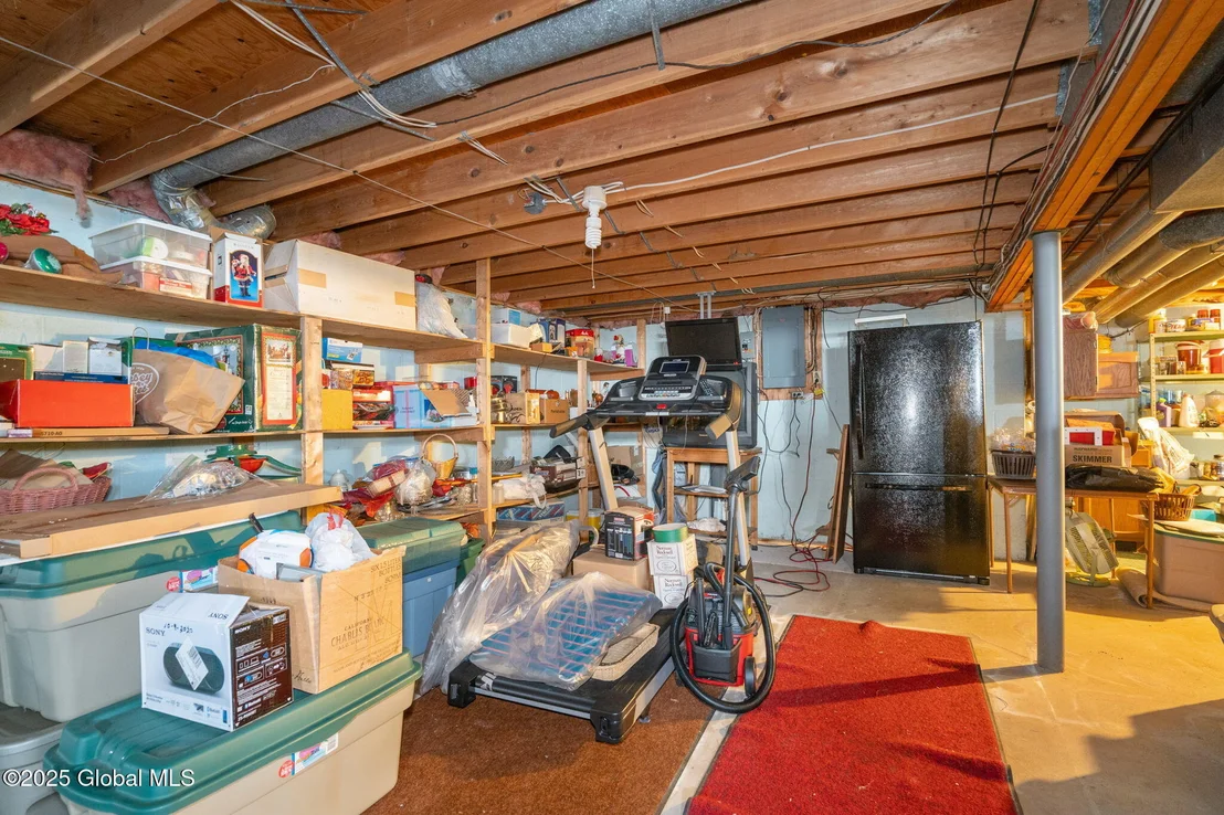 Photo of 1054 Theodore Road