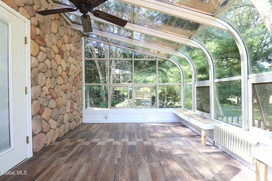 Photo of 52 Biechman Road