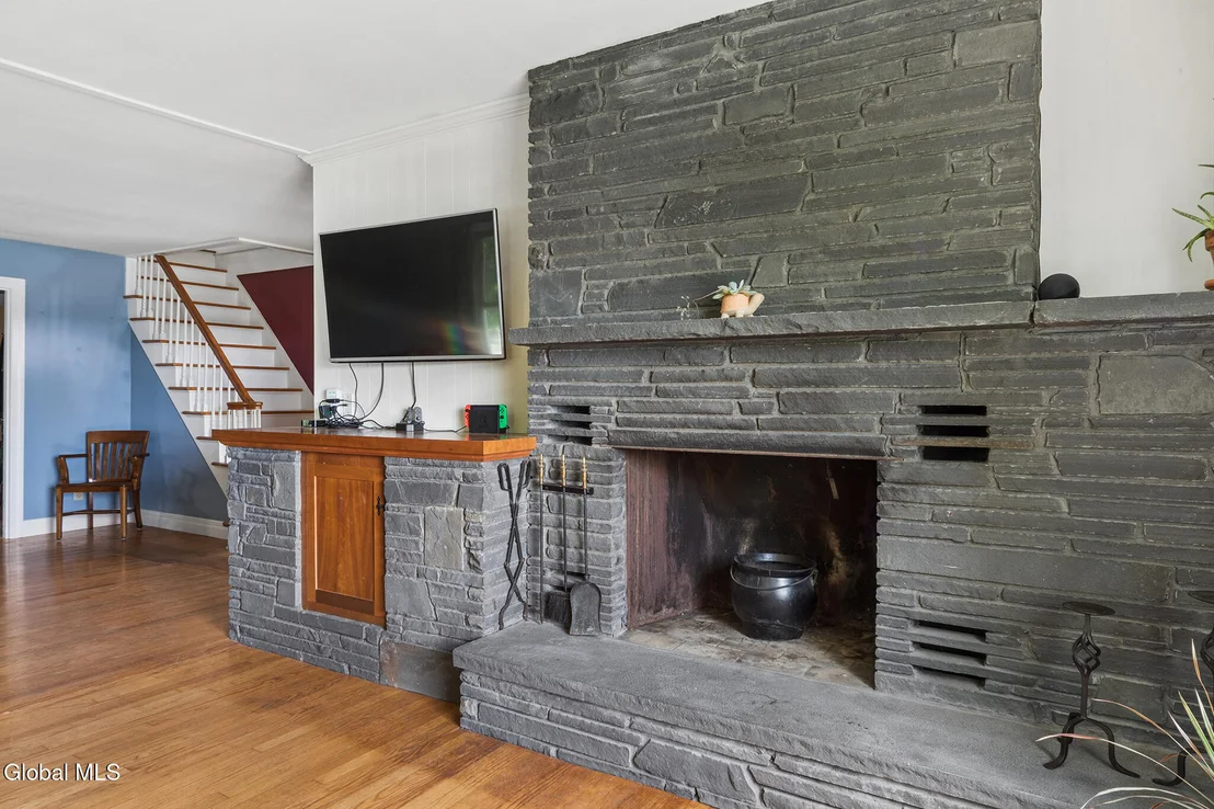 Photo of 11 Hannay Road