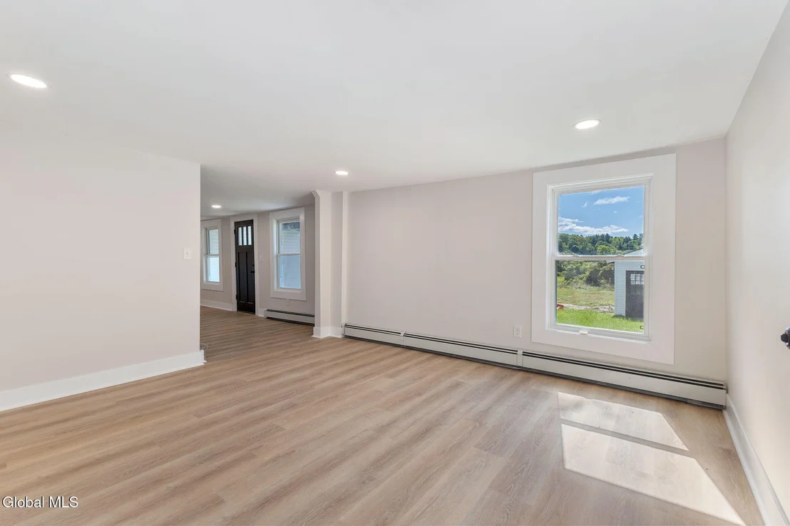 Photo of 183 Northline Drive