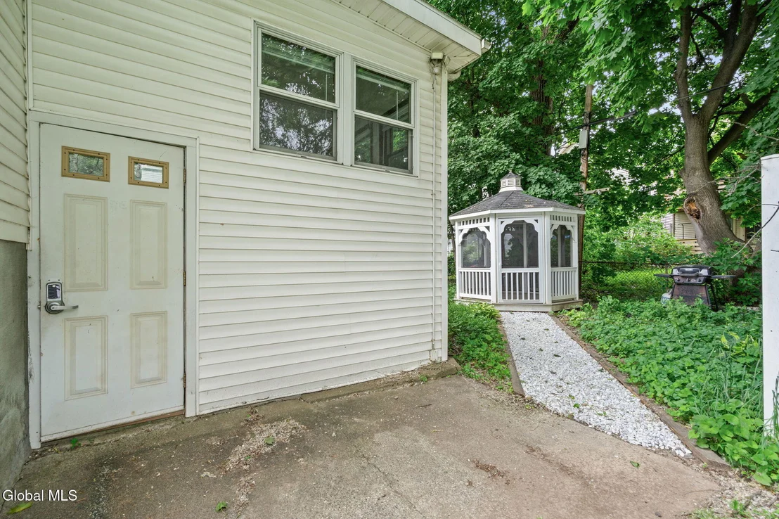 Photo of 22 View Avenue