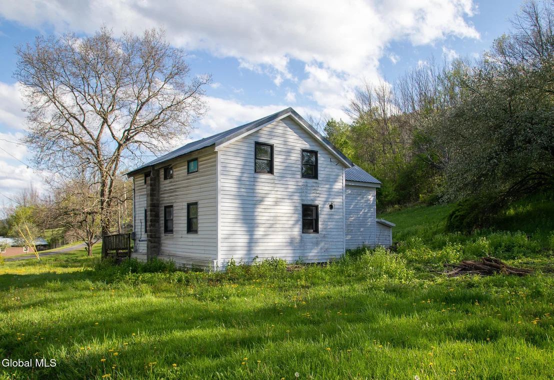 Photo of 123 Ecker Hollow Road