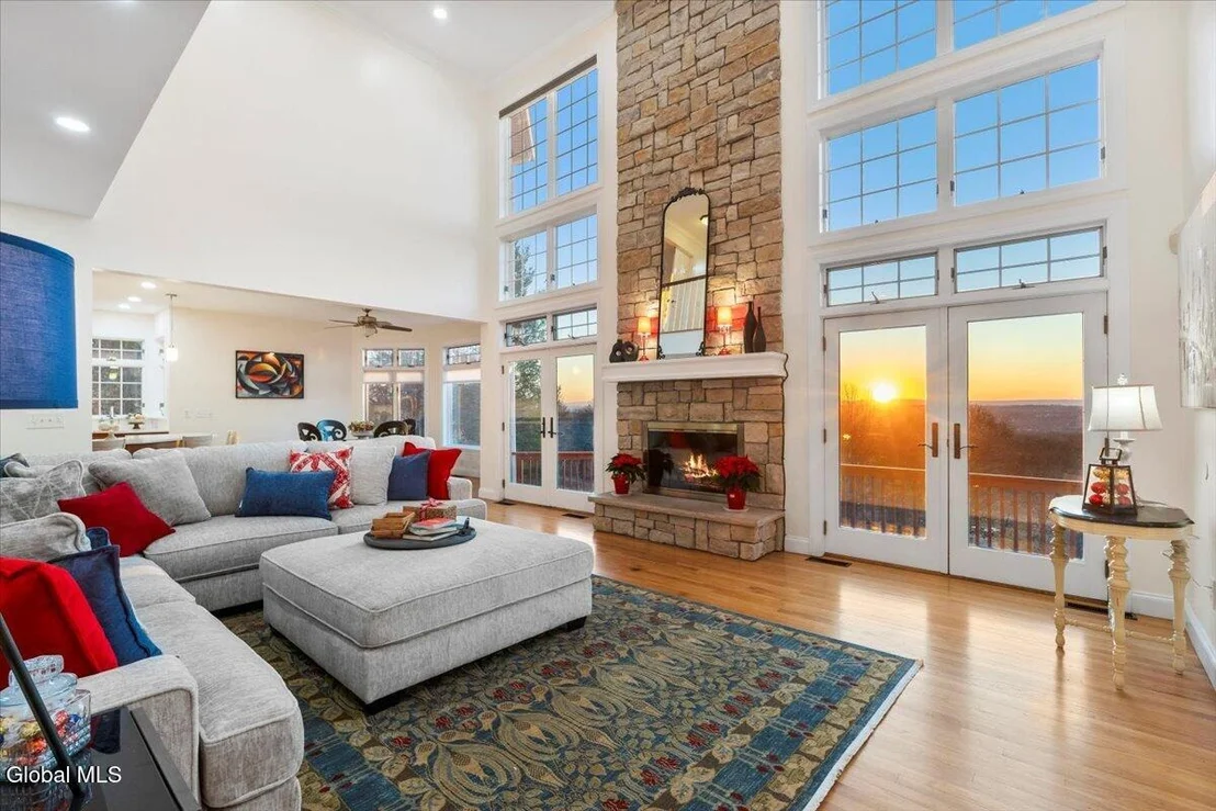 Photo of 30 Stone Arabia Drive