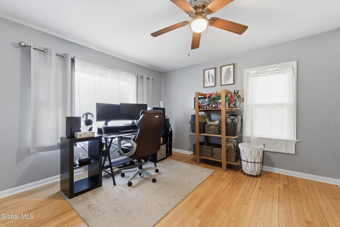 Photo of 105 Lake Drive