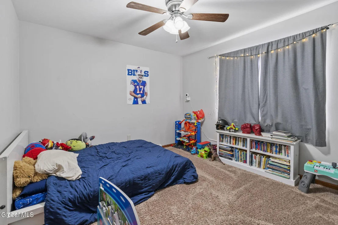 Photo of 13 Weathercrest Drive