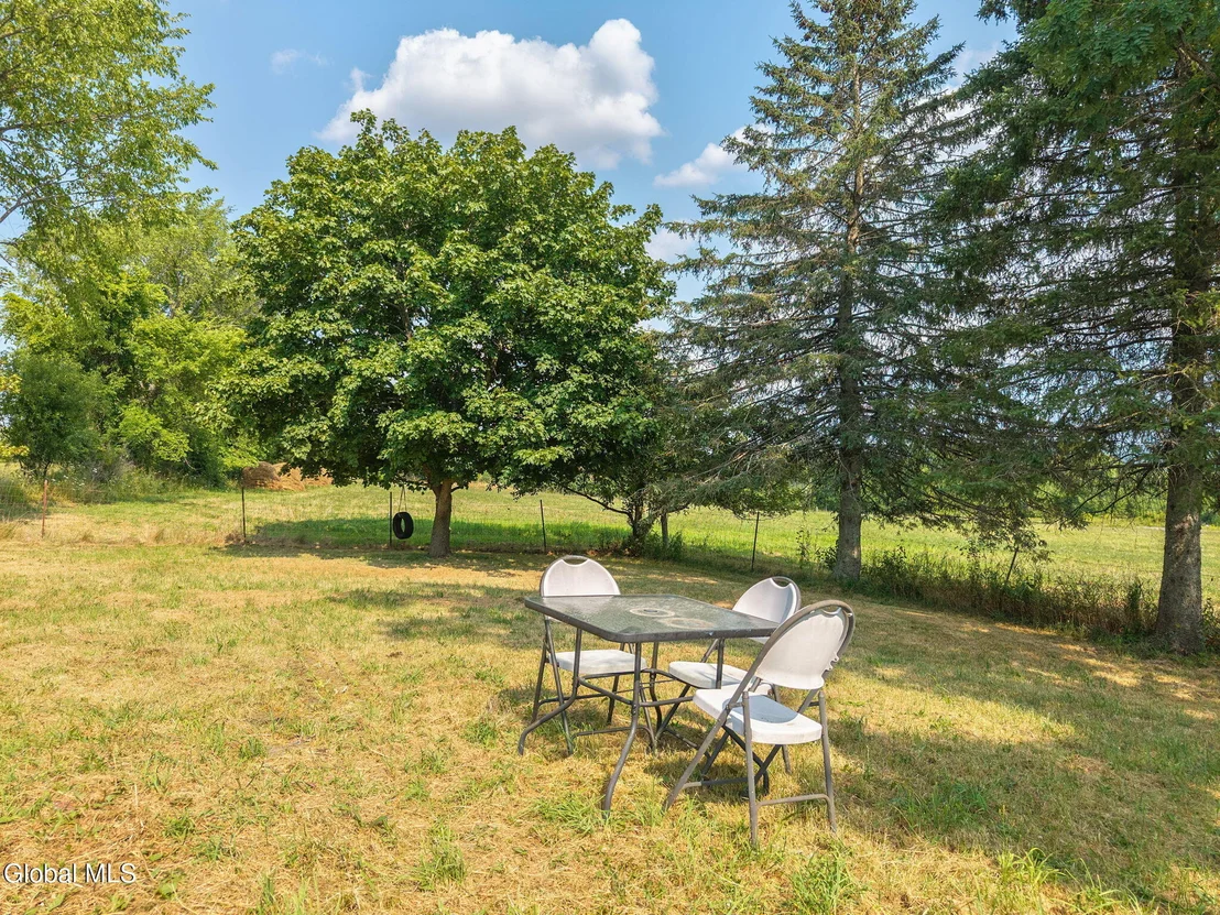 Photo of 118 Freeds Road