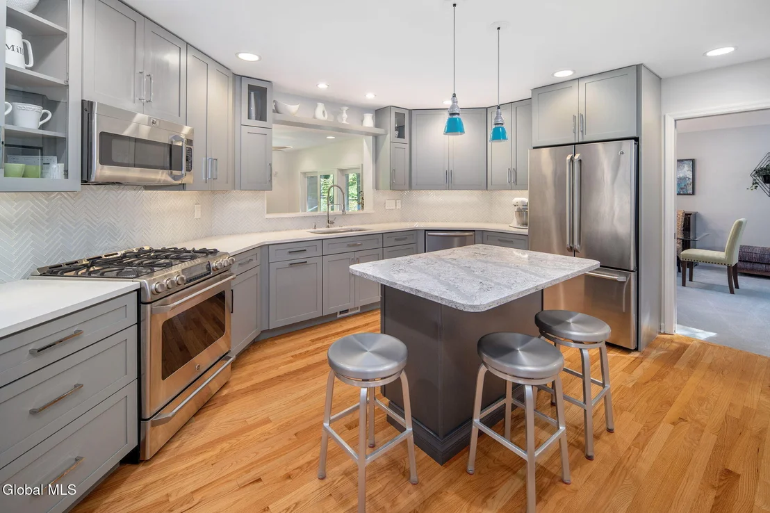 Photo of 223 Stanford Drive