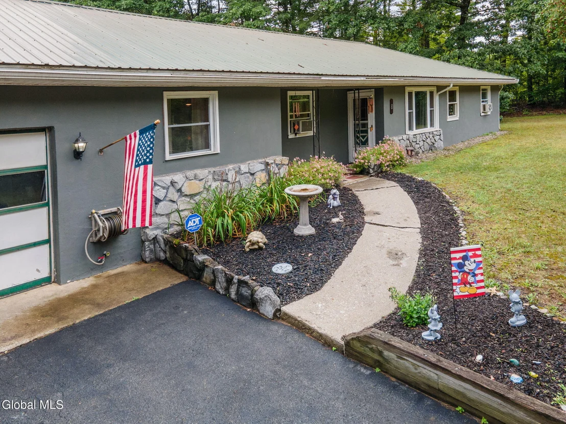 Photo of 8 Michael Road