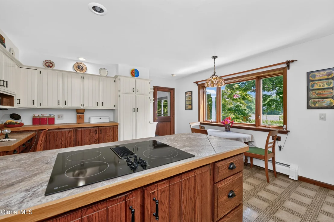 Photo of 72 Gilbert Street