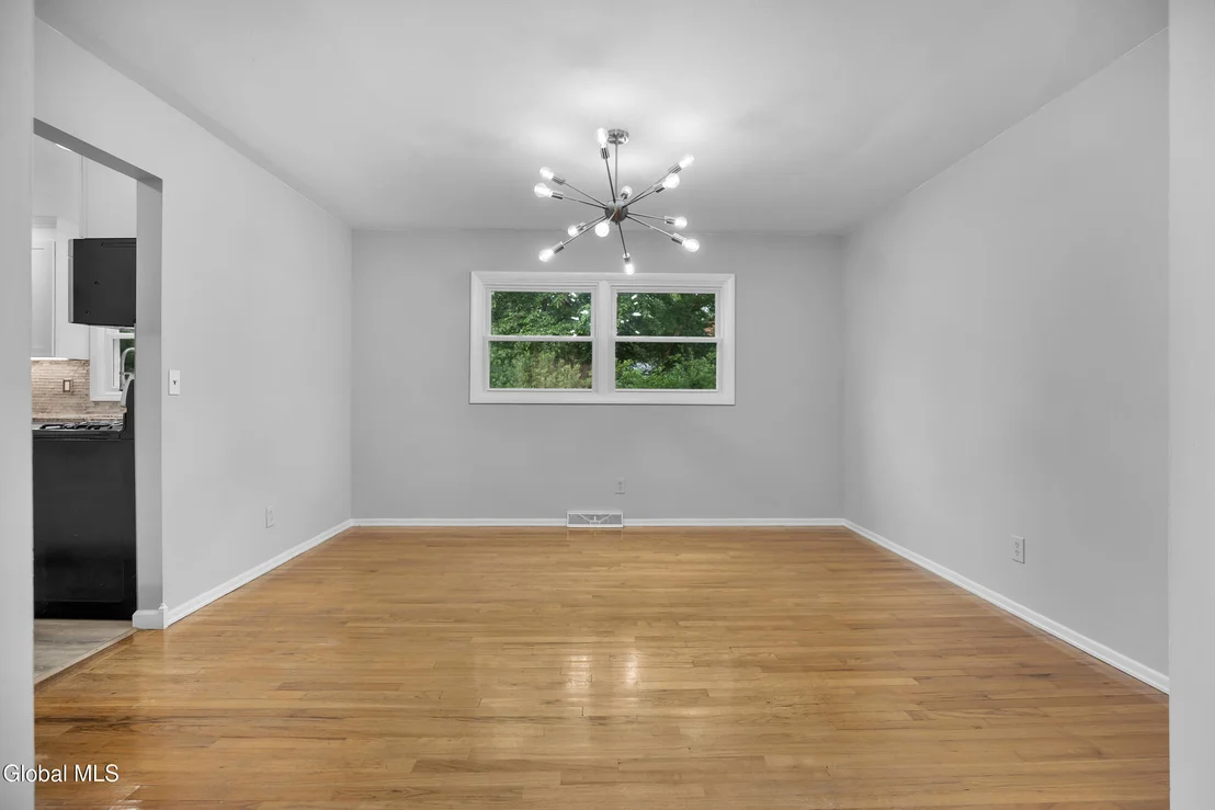 Photo of 846 Northumberland Drive