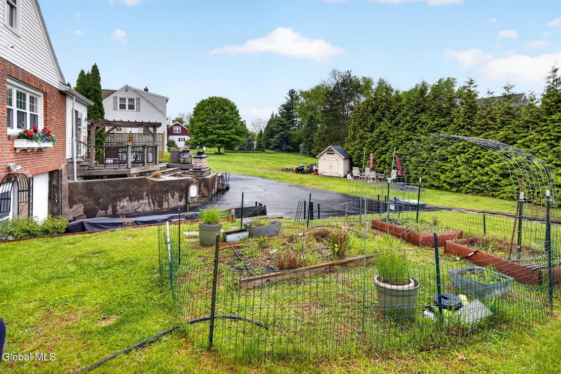 Photo of 44 Mill Road