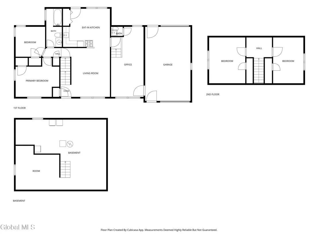 Photo of 10 Tanglewood Road