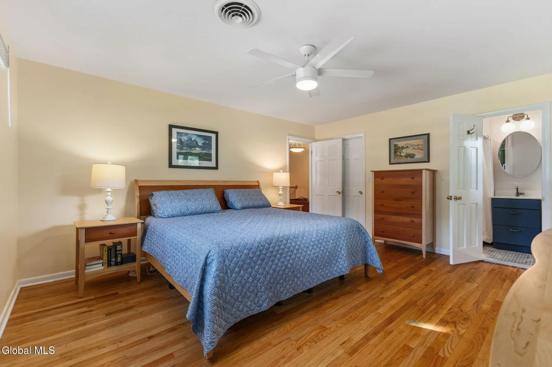 Photo of 113 Mohawk Drive