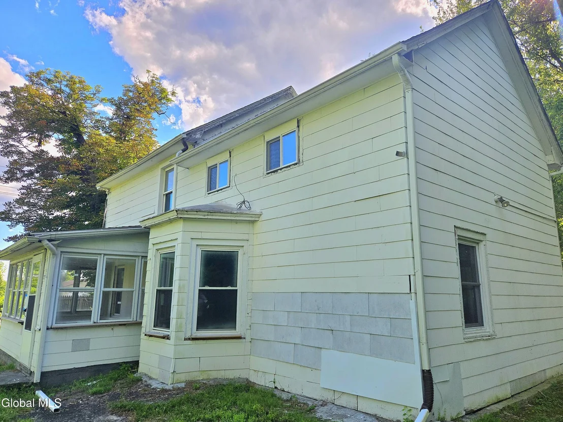 Photo of 237 Bridge Street