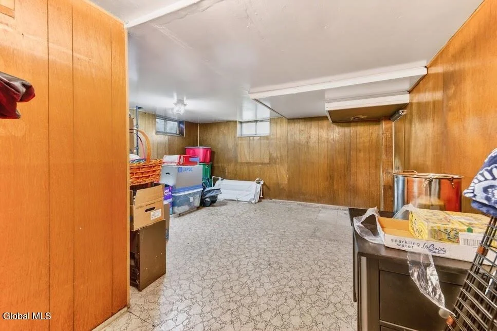 Photo of 2522 Van Dyke Avenue