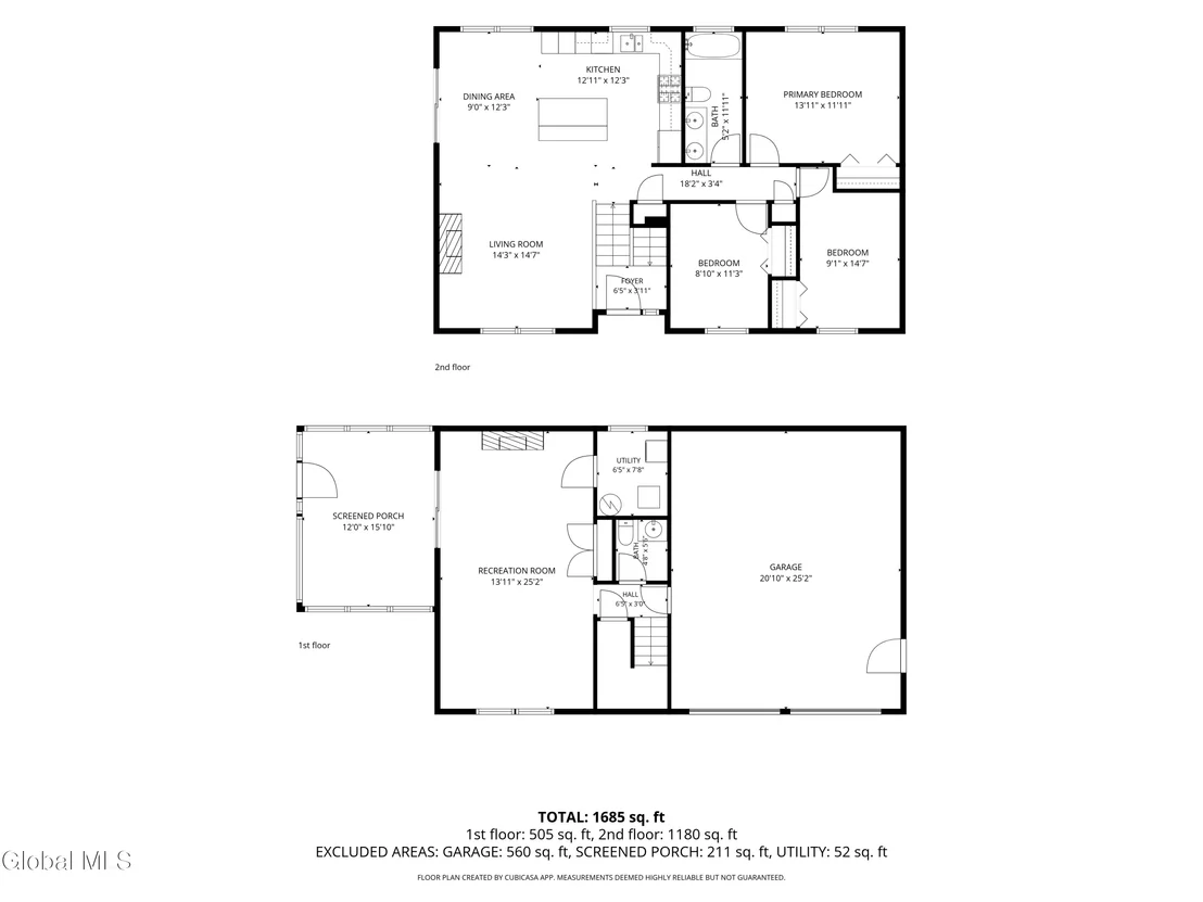 Photo of 145 Shirley Drive