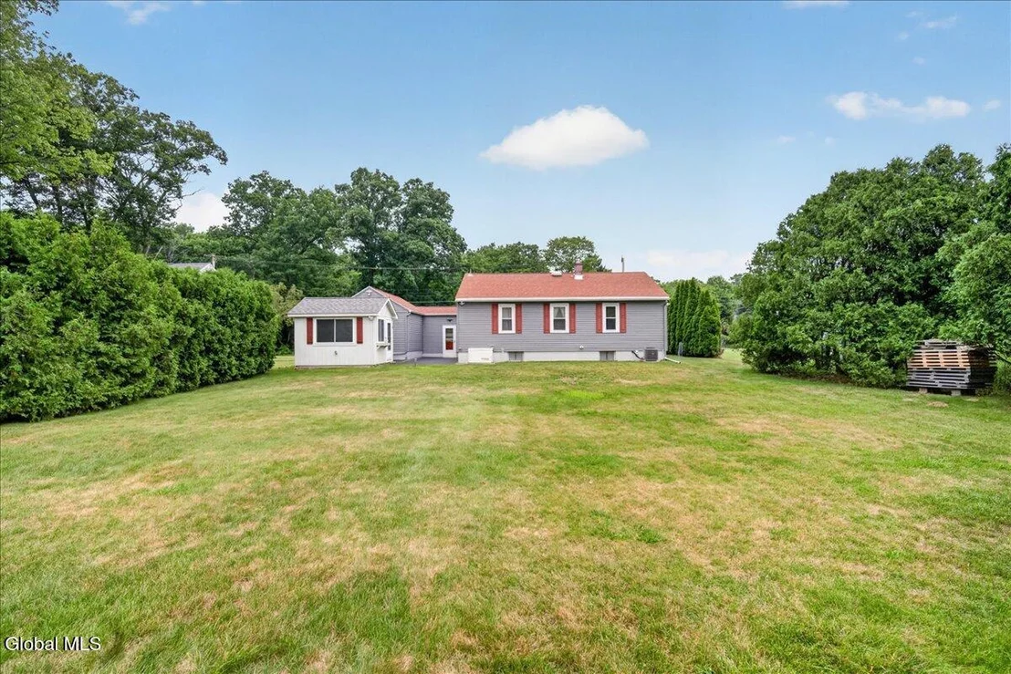 Photo of 203 Heckeler Drive