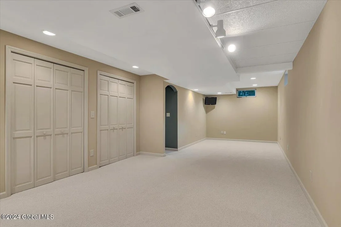 Photo of 3054 New Williamsburg Drive
