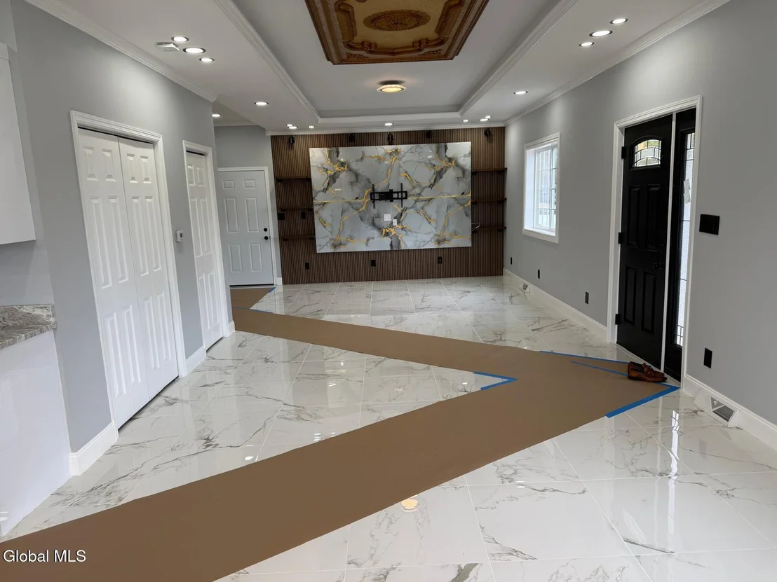 Photo of 81 Morris Road