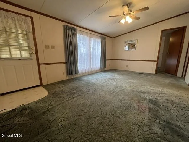 Photo of 52 2nd Avenue