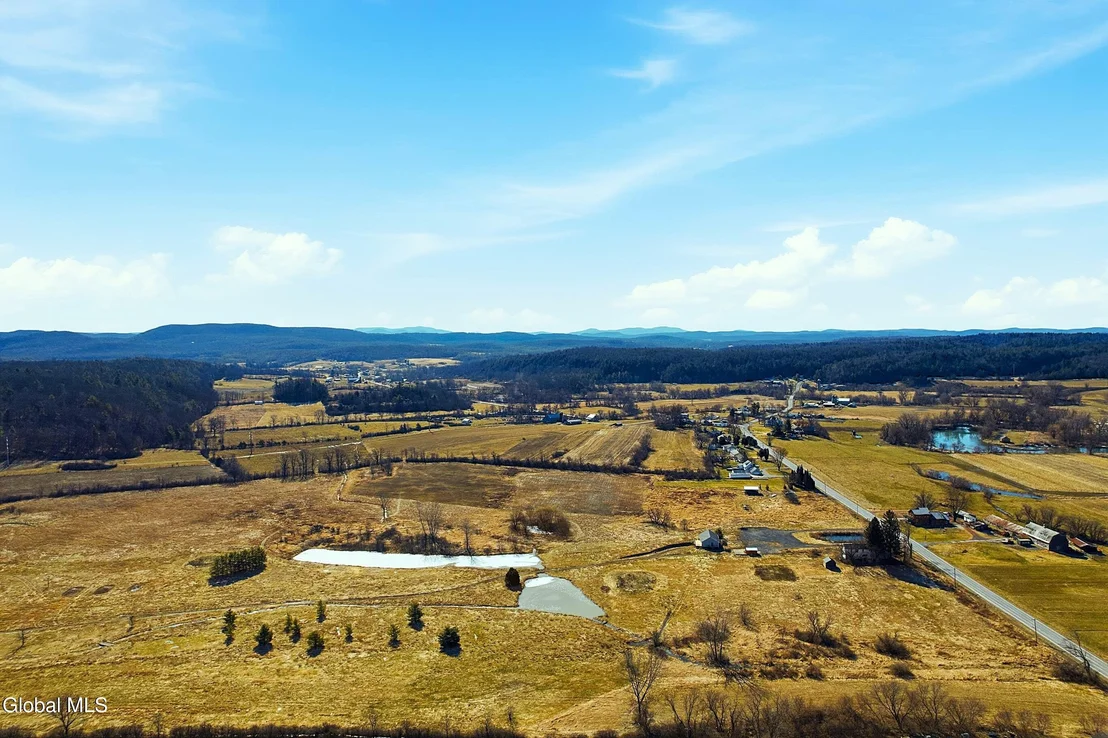 Photo of 2616 County Route 12