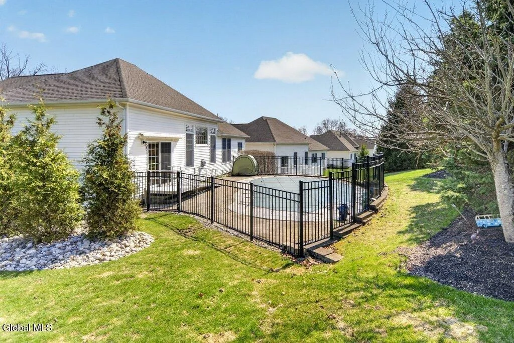 Photo of 1 Conway Circle