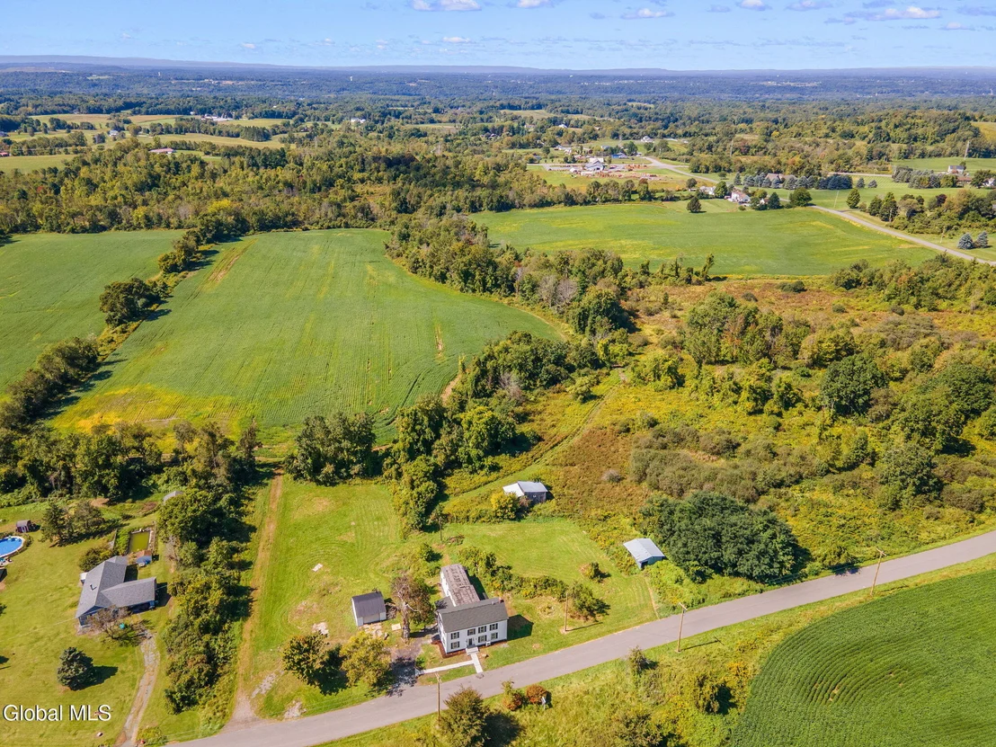 Photo of 183 Northline Drive
