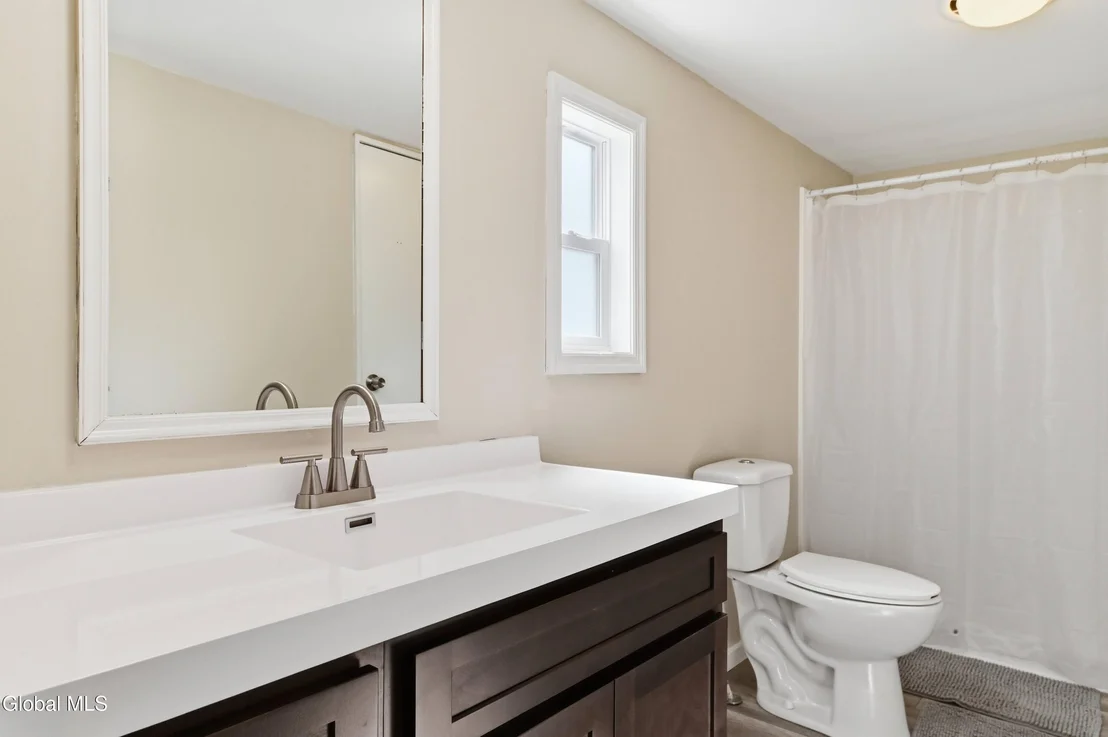 Photo of 3 White Birch Lane