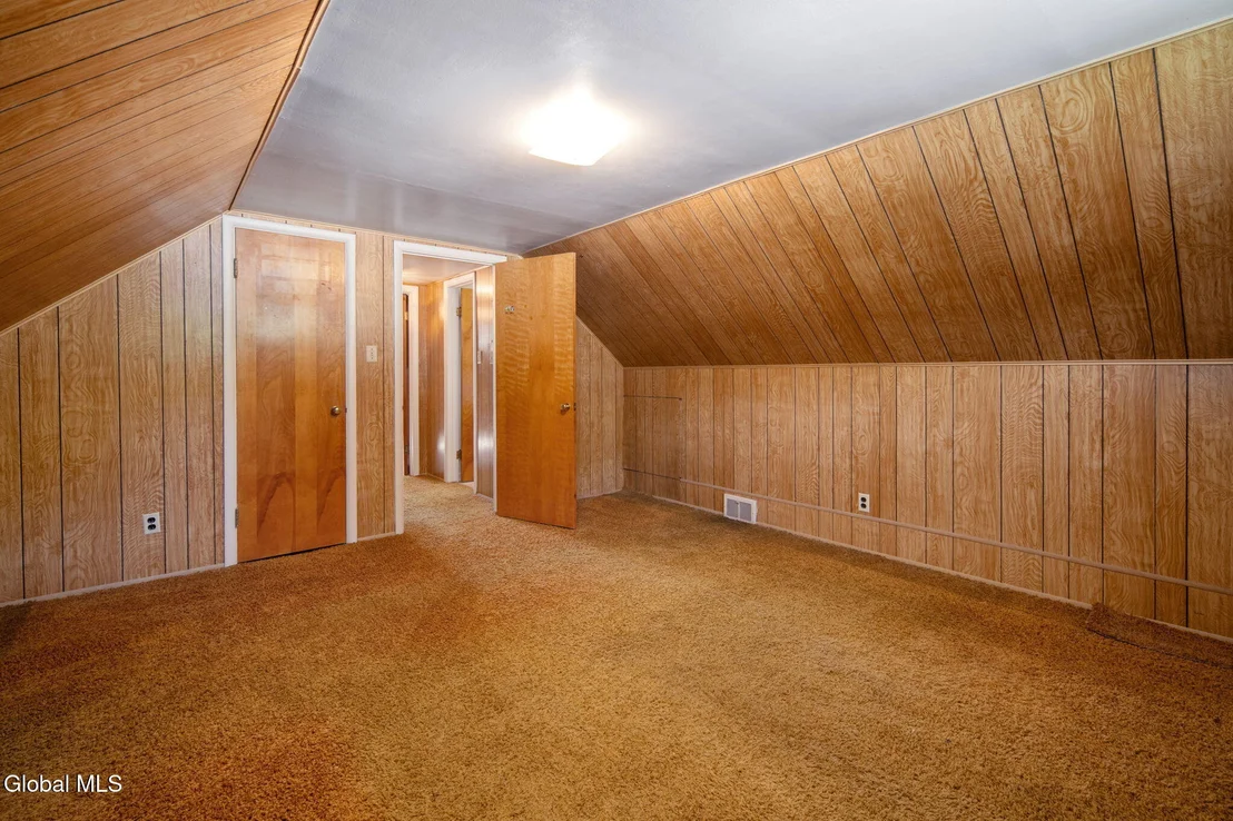 Photo of 1915 Nicky Drive