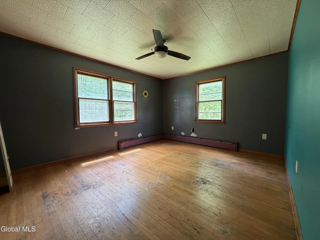Photo of 78 Mountainview Drive