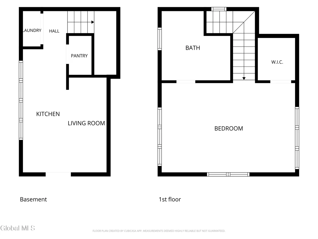 Photo of 20 Dallis Place