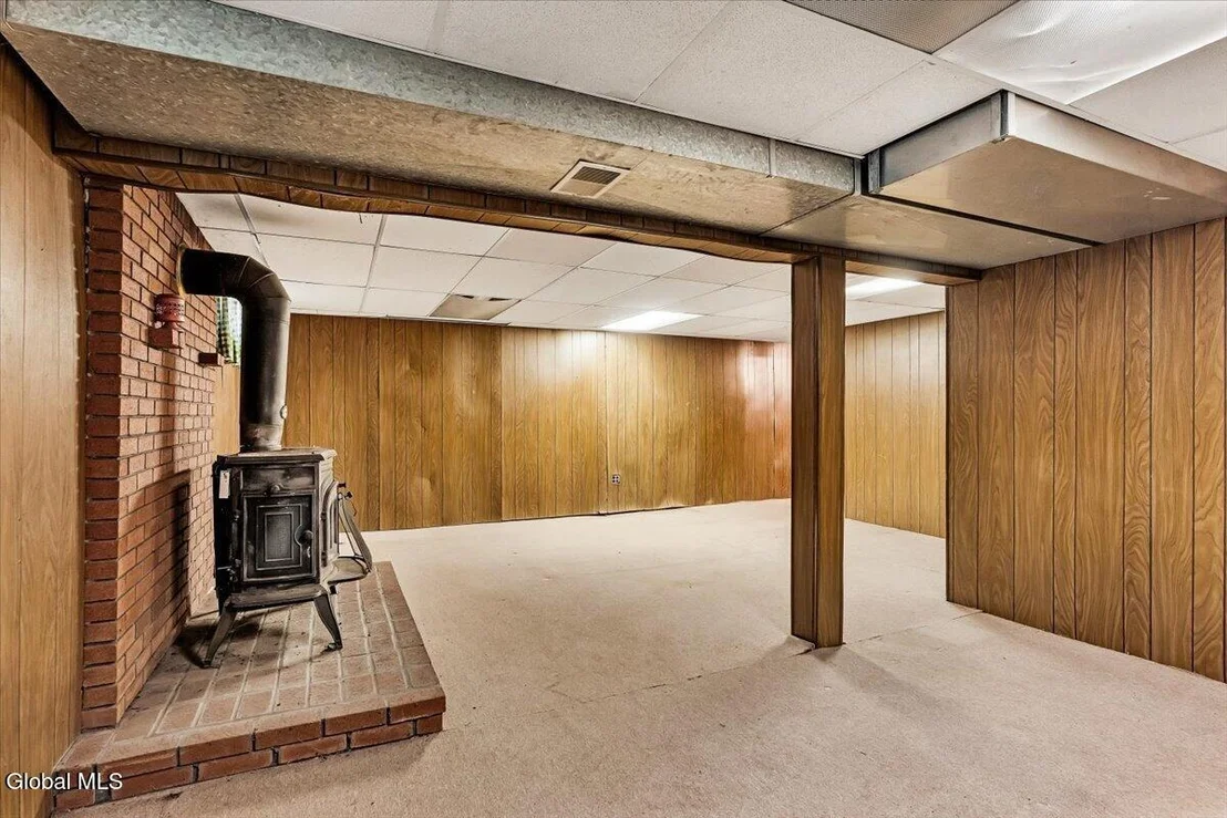 Photo of 12 Chris Drive
