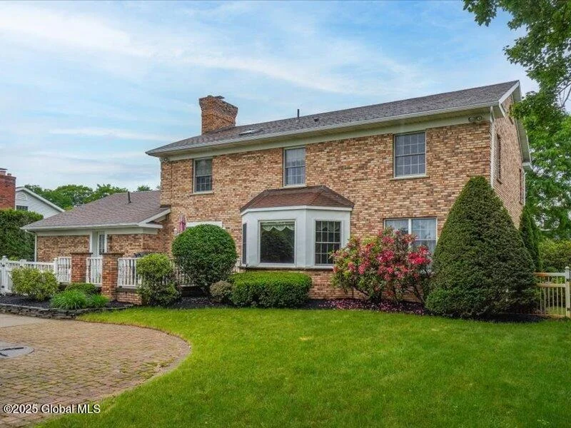Photo of 3077 New Williamsburg Drive