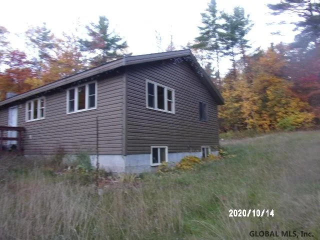 Photo of 57 MOUNTAIN SPRING Road