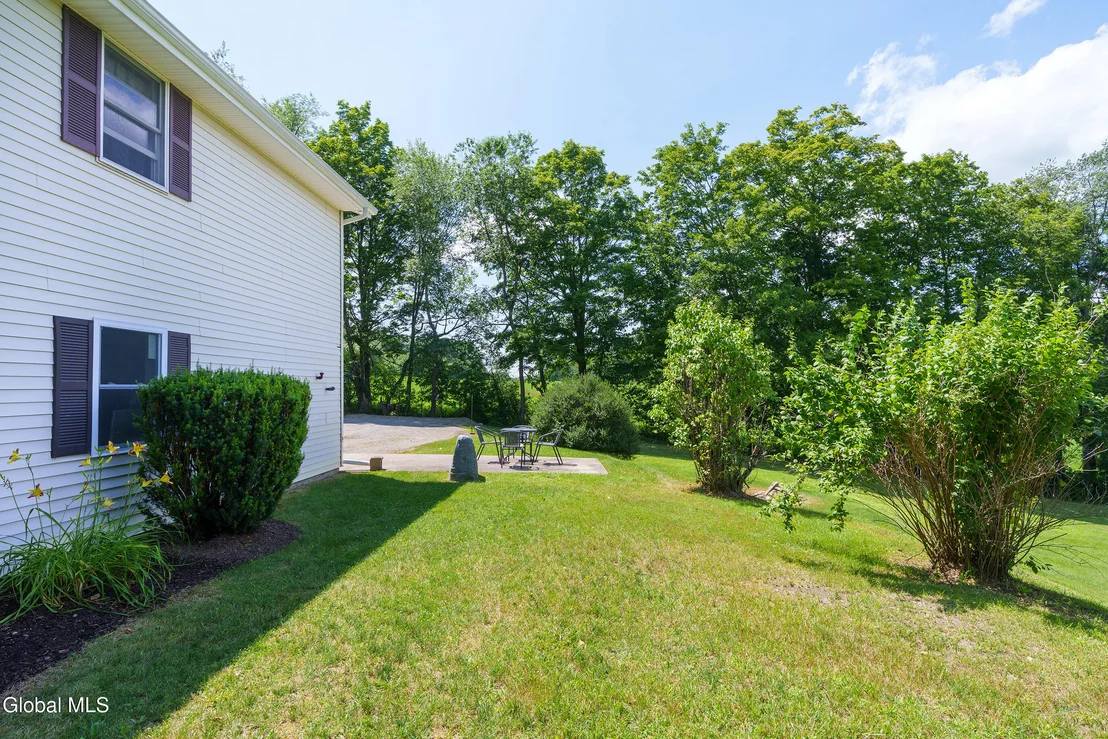 Photo of 44 Martindale Way