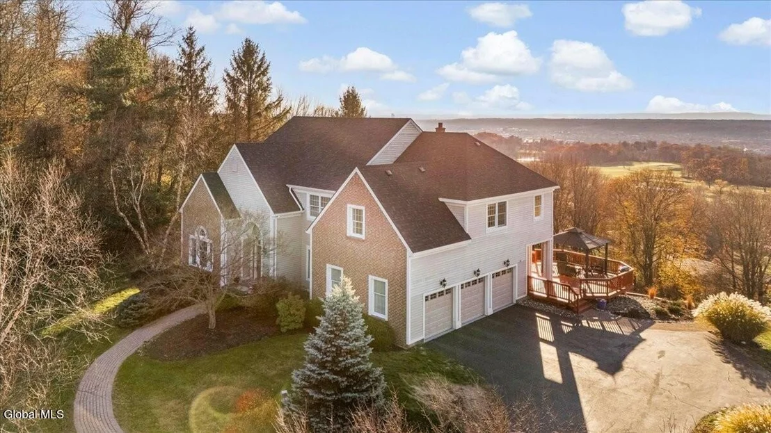 Photo of 30 Stone Arabia Drive