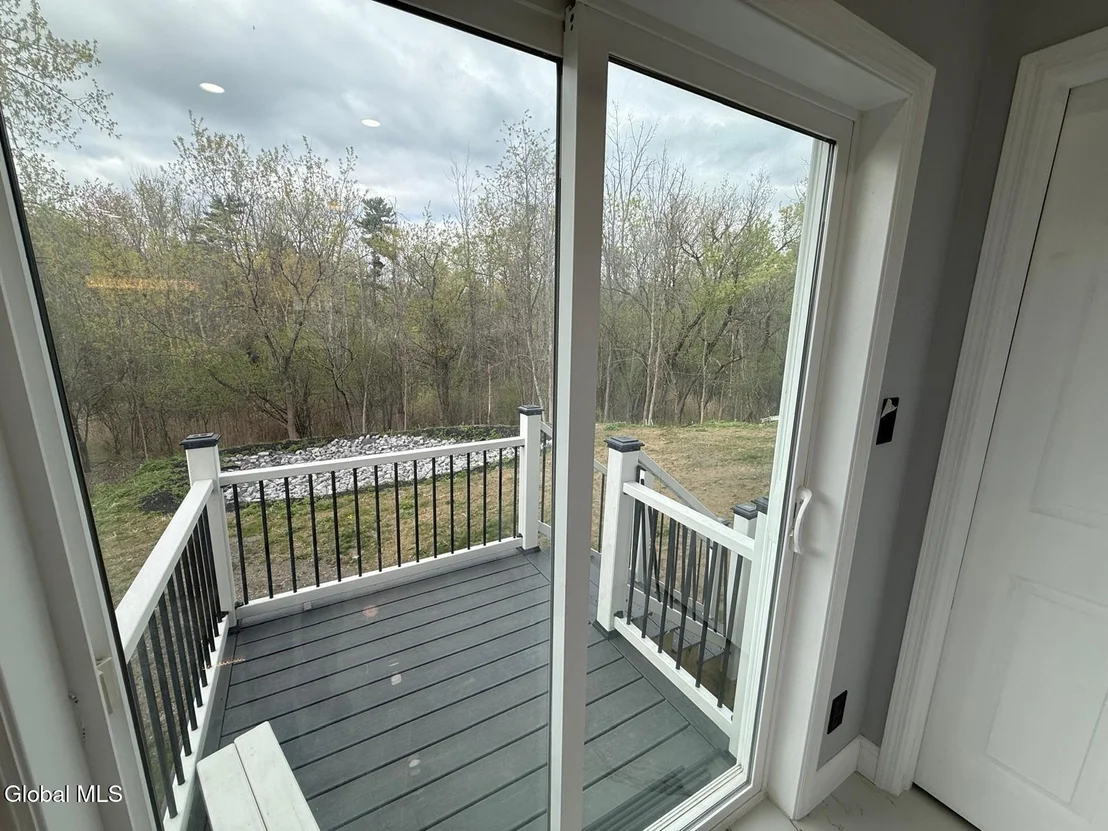 Photo of 81 Morris Road