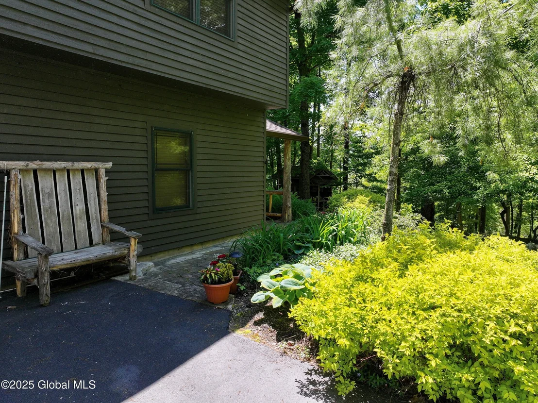 Photo of 44 Overbrook Road