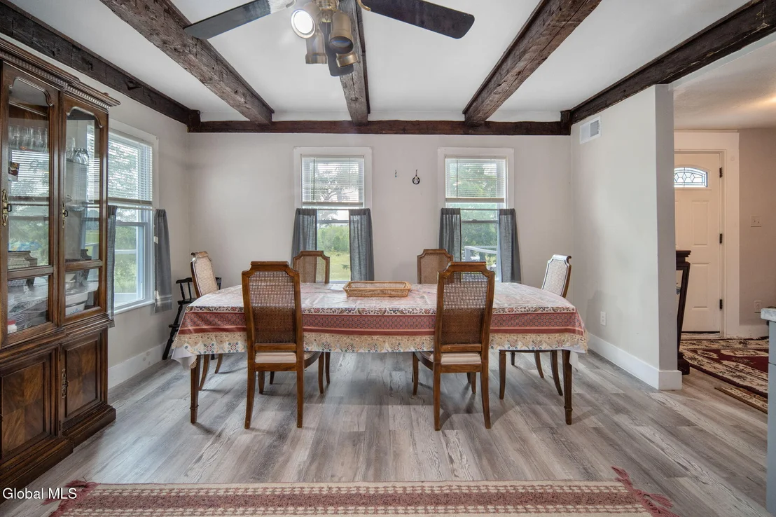 Photo of 118 Freeds Road